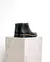 Botas Philippe en internet