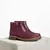 Botas Philippe - Demati