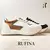 Zapatillas Rufina