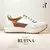 Zapatillas Rufina - Demati