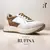 Zapatillas Rufina - tienda online