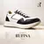 Zapatillas Rufina