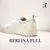 Zapatillas Berlina - Demati