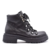 Borcegos Yvan - comprar online
