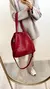 Imagen de Tote Helena
