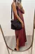 Baul Alma - tienda online