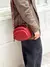 Bandolera Eva - tienda online