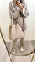 Tote Helena - comprar online