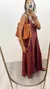 Baul Alma - tienda online