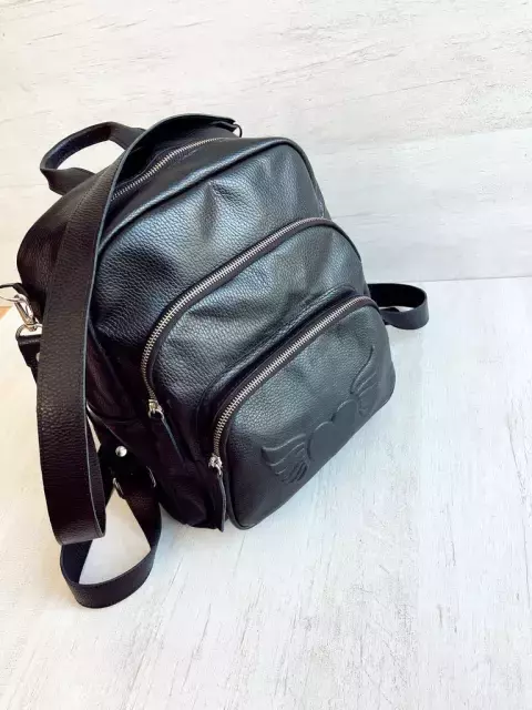 Mochila Eva - comprar online