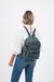 Mochila Eva en internet