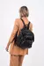 Mochila Eva - comprar online