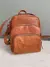 Mochila Eva - comprar online