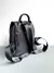 Mochila Elvis - comprar online