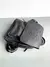 Mochila Elvis en internet