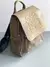 Mochila Elvis - tienda online