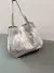 Tote Flow - comprar online