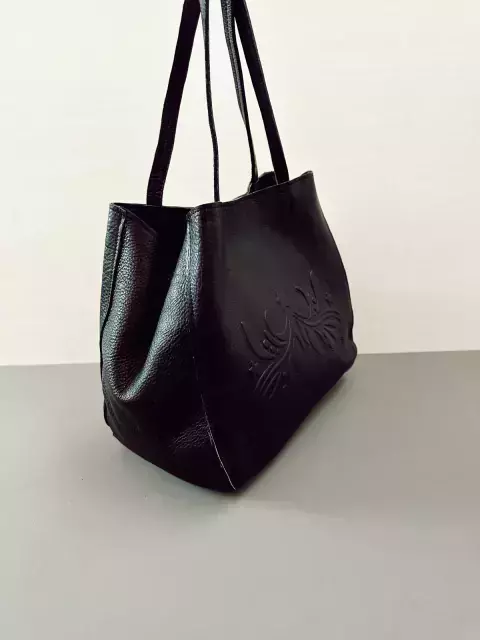 Tote FLOW - comprar online