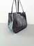 Tote Flow - comprar online