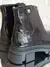 Botas Nuit - comprar online