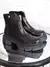 Botas Nuit