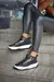 Botas Stone en internet