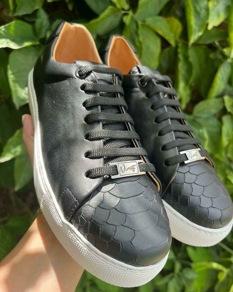 Zapatillas Runa - comprar online