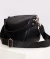 Bandolera STELLA - comprar online