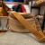 Bandolera STELLA - comprar online