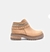 Botas Lyon - comprar online