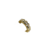 Earcuff Felipa en internet