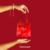 Anillo Gema - Rojo Joyería