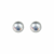 Aretes Laritza - comprar online
