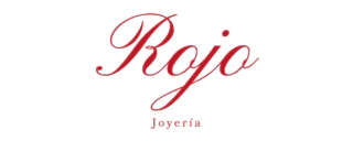Rojo Joyería
