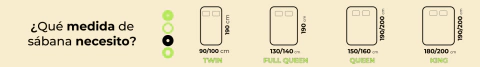 Banner de la categoría KITS