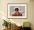 Prints Fine Art