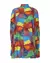 Pelerine Cynthia - comprar online