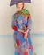 Kimono - Almacor