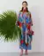 Kimono - comprar online