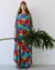 Kaftan - Almacor