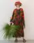 VESTIDO LEVEZA - Almacor