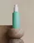 Imagem do Bolsa/Nécessarie Almacor por Gio Freire e Sérum Hidratante Humà 50 ml