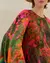 VESTIDO LEVEZA - loja online