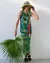 Vestido Camiseta - comprar online
