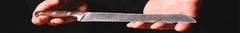 Banner de la categoría Profesional 