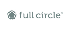 Banner de la categoría Full Circle