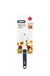 Imagen de Pelador Swivel