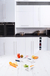 Pelador Swivel - comprar online