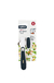 Abrelatas Lock N Lift - Casa DomKa