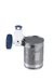 Abrelatas Lock N Lift en internet